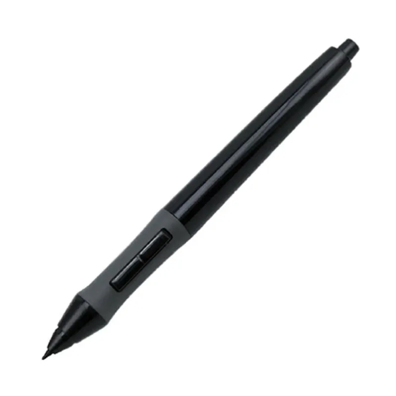 Professional Huion Digital Pen Wireless Screen 420/H420/New For Huion Drawing Plus Tablet Stylus 1060 Digital Graphics Tablets - image 6