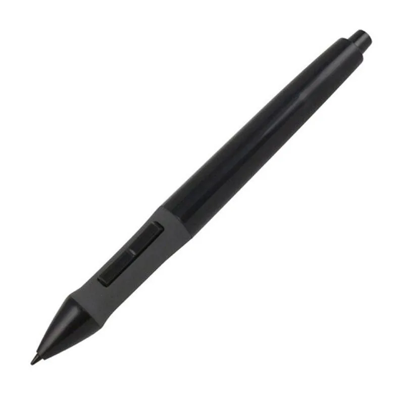 Professional Huion Digital Pen Wireless Screen 420/H420/New For Huion Drawing Plus Tablet Stylus 1060 Digital Graphics Tablets detail 1