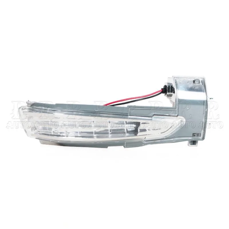 R-Auto LED Rearview Mirror Turn Signal Light Side Lamp Car Styling For Peugeot 508/508 SW 2010 2011-2015 2016 2017 6325J5 6325J4 detail 8