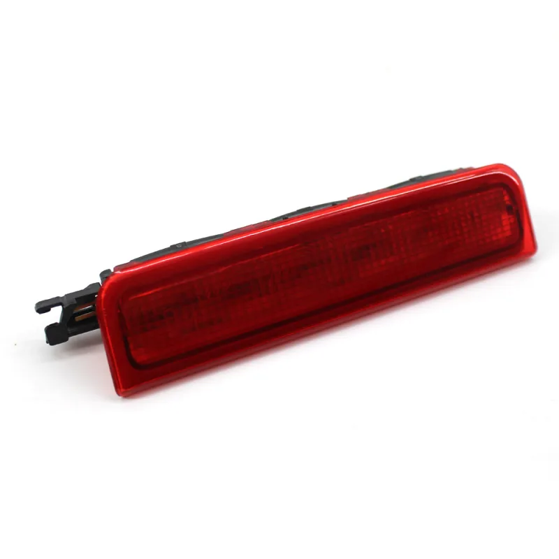 For VW Caddy 2004-2015 Third 3rd Centre High Level Rear Brake Light 2K0945087C Stop Lamp Car LED Light Bulbs - image 2