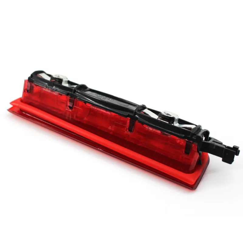 For VW Caddy 2004-2015 Third 3rd Centre High Level Rear Brake Light 2K0945087C Stop Lamp Car LED Light Bulbs - image 4