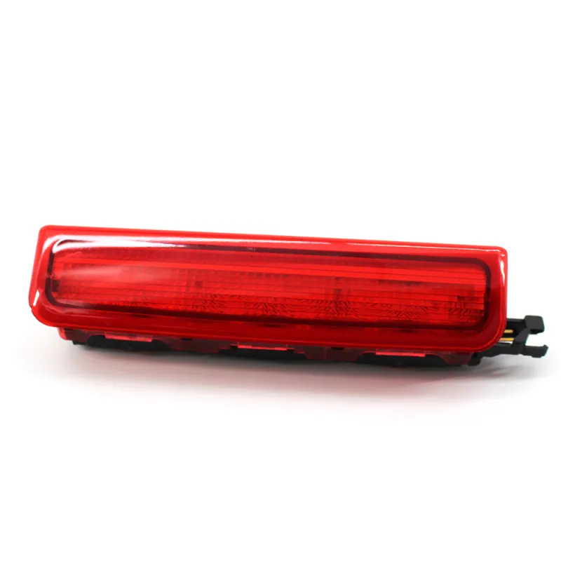 For VW Caddy 2004-2015 Third 3rd Centre High Level Rear Brake Light 2K0945087C Stop Lamp Car LED Light Bulbs detail 3