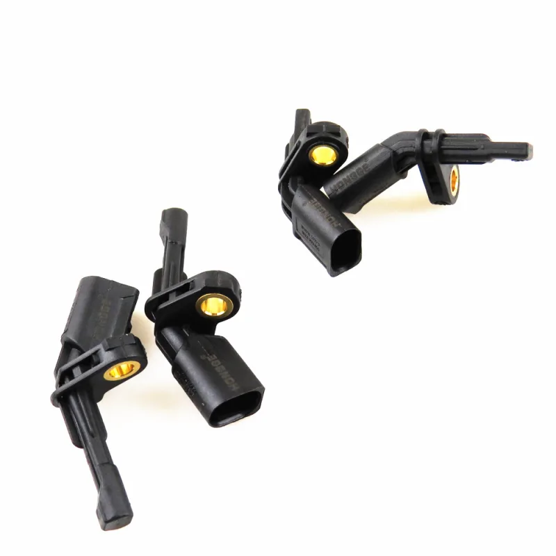 Power Window Switch and Frame Decorative Bracket Kit Compatible with Jetta Golf 5 MK6 Tiguan Touran Touareg Passat B6 Amarok Sha detail 3