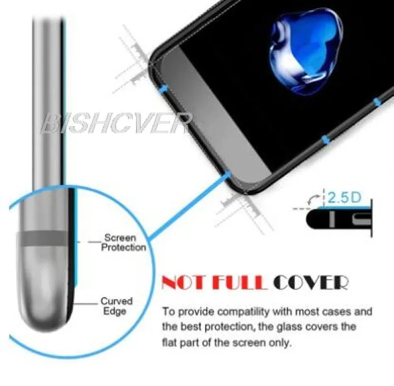 9D Protective Glass For Meizu C9 Pro M8 Lite M6 M5 Note 9 8 Tempered Screen Protector V8 X8 M8C M6S M6T M5S M5C Glass Film Case - image 2