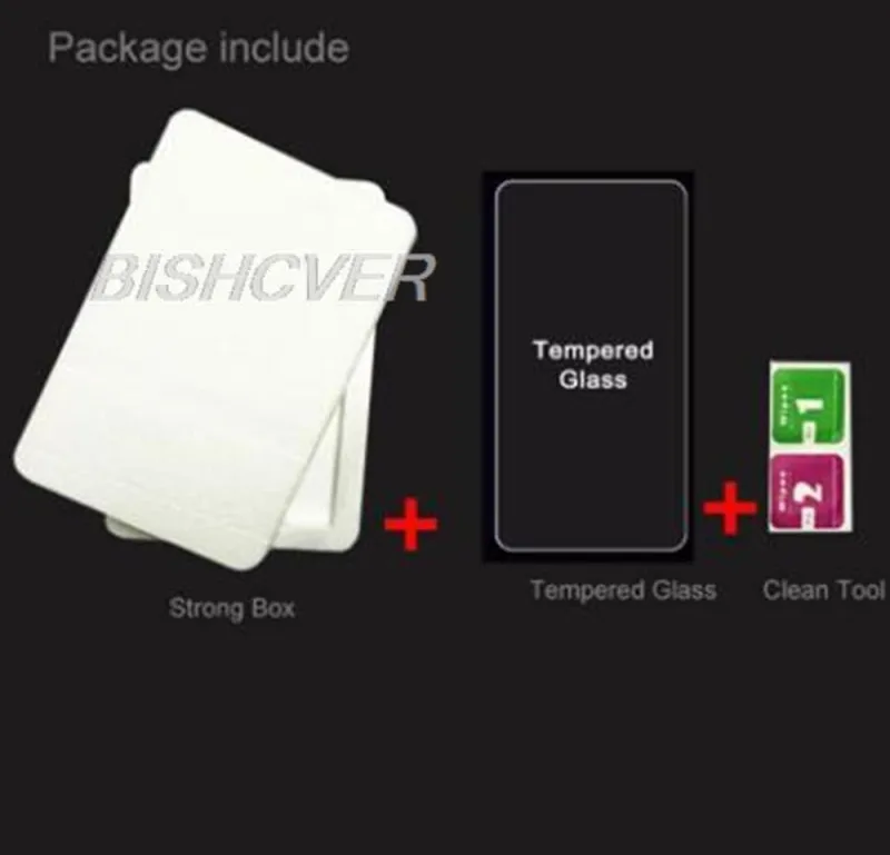 9D Protective Glass For Meizu C9 Pro M8 Lite M6 M5 Note 9 8 Tempered Screen Protector V8 X8 M8C M6S M6T M5S M5C Glass Film Case - image 6