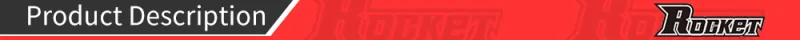 Original Wltoys 144001 124019 124018 RC Car Parts Receiver Receiving Board Circuit Board ESC 144001-1311RC Car Receiver Board detail 1