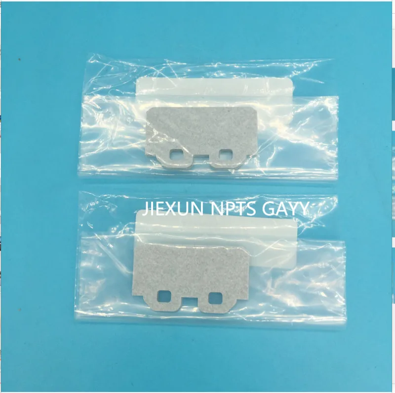 For Roland DX7 Printhead Wiper With Burrs Head Felt Of Roland RE640 RF640 VS640 RA640 RJ740 BN20 Printer Machine Cleaning Unit - image 3