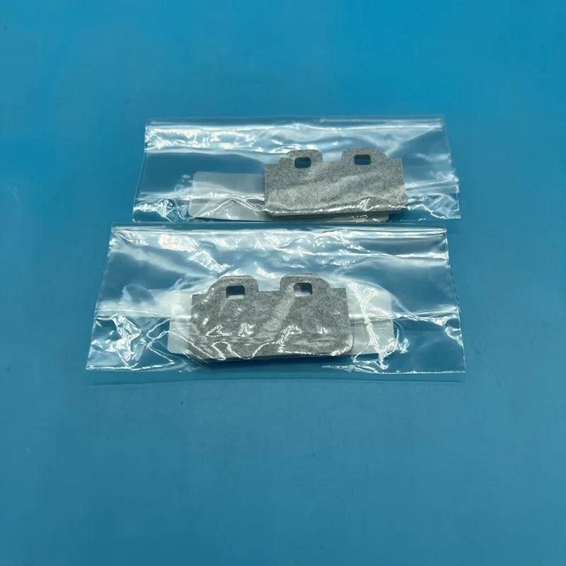 For Roland DX7 Printhead Wiper With Burrs Head Felt Of Roland RE640 RF640 VS640 RA640 RJ740 BN20 Printer Machine Cleaning Unit - image 6