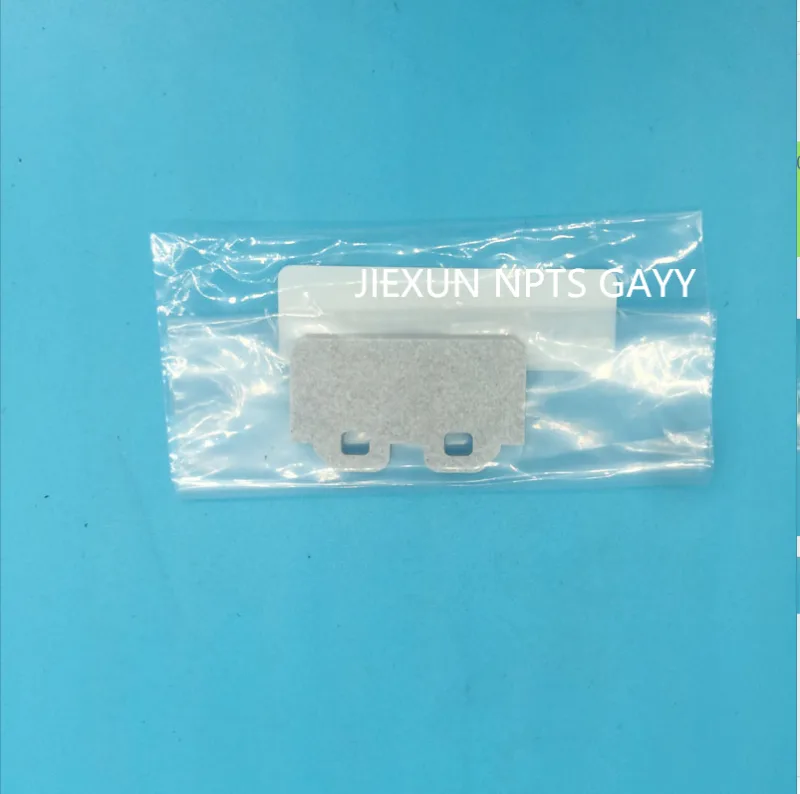 For Roland DX7 Printhead Wiper With Burrs Head Felt Of Roland RE640 RF640 VS640 RA640 RJ740 BN20 Printer Machine Cleaning Unit detail 7