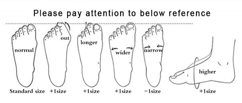 Men Slides Non-slip Summer Massage Flip Flops Indoor Slipper Man Sandals Beach Shoes Men detail 2