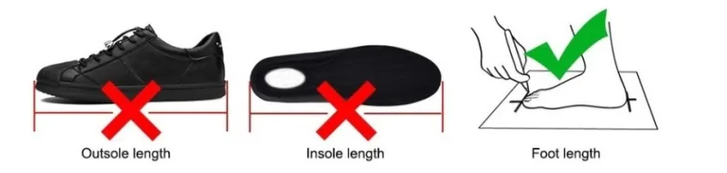 Men Slides Non-slip Summer Massage Flip Flops Indoor Slipper Man Sandals Beach Shoes Men detail 3