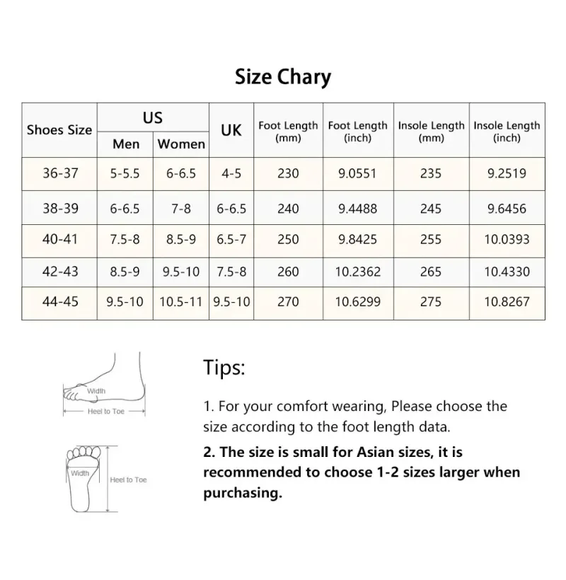 Cute Couple Pillow Slippers Female Summer Wear 2024 New Bathroom Bath Non-slip Indoor Home Eva Thick Bottom Sandals detail 1