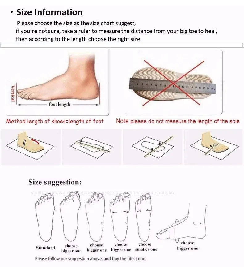 Extra-thick Sole Men Soft Air Cushion Casual Slippers EVA Sandals Fashion Flip Flops Outdoor Summer Seaside Beach Shoes detail 1