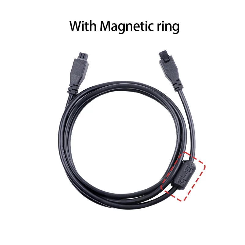 For Creality CFS 1M 2M 6-pin 485 Bus Cable For K2Plus/Hi Combo 3D printer - image 6